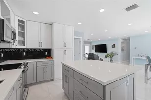1580 NE 34th, Oakland Park, FL 33334 - Photo 5