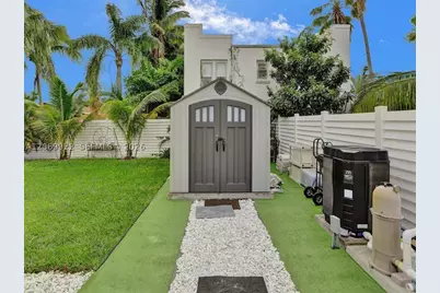 1580 NE 34th, Oakland Park, FL 33334 - Photo 27