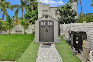 1580 NE 34th, Oakland Park, FL 33334 - Photo 27