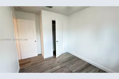 8151 SW 7th, North Lauderdale, FL 33068 - Photo 21