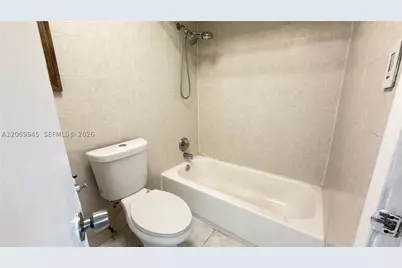 8151 SW 7th, North Lauderdale, FL 33068 - Photo 33