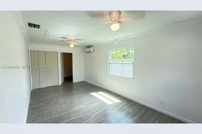 8151 SW 7th, North Lauderdale, FL 33068 - Photo 25