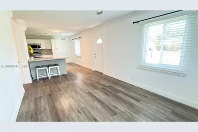 8151 SW 7th, North Lauderdale, FL 33068 - Photo 11