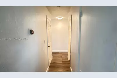 8151 SW 7th, North Lauderdale, FL 33068 - Photo 15