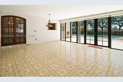 4128 Pinta, Coral Gables, FL 33146 - Photo 11