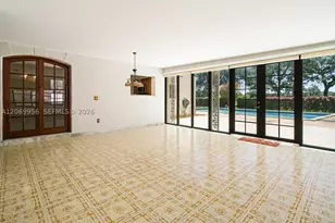 4128 Pinta, Coral Gables, FL 33146 - Photo 11