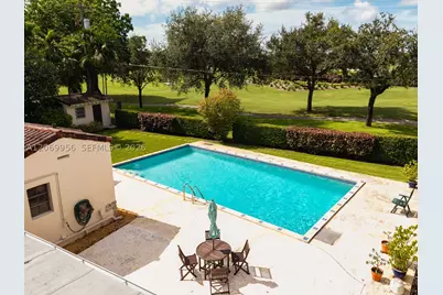 4128 Pinta, Coral Gables, FL 33146 - Photo 21