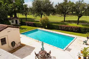 4128 Pinta, Coral Gables, FL 33146 - Photo 21
