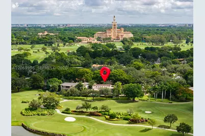 4128 Pinta, Coral Gables, FL 33146 - Photo 3