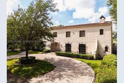 4128 Pinta, Coral Gables, FL 33146 - Photo 17
