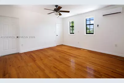 4128 Pinta, Coral Gables, FL 33146 - Photo 13