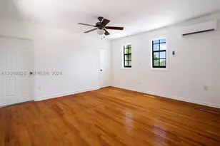 4128 Pinta, Coral Gables, FL 33146 - Photo 13