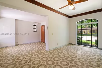 4128 Pinta, Coral Gables, FL 33146 - Photo 15