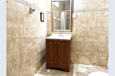 1837 NW 17th #1666, Miami, FL 33125 - Photo 23