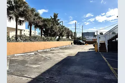 1837 NW 17th #1666, Miami, FL 33125 - Photo 5