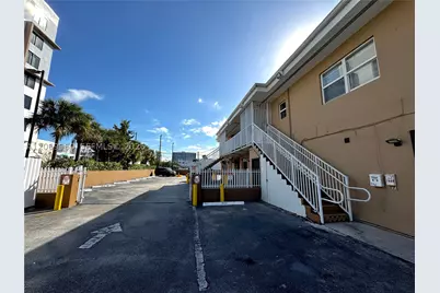 1837 NW 17th #1666, Miami, FL 33125 - Photo 3