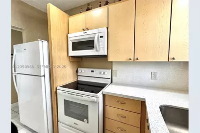 1837 NW 17th #1666, Miami, FL 33125 - Photo 15