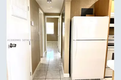 1837 NW 17th #1666, Miami, FL 33125 - Photo 19