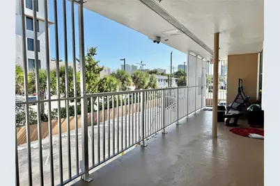 1837 NW 17th #1666, Miami, FL 33125 - Photo 27