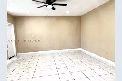 1837 NW 17th #1666, Miami, FL 33125 - Photo 7