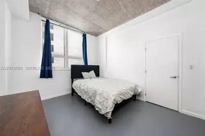 234 NE 3rd #602, Miami, FL 33132 - Photo 15