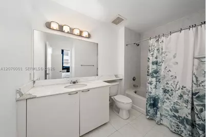234 NE 3rd #602, Miami, FL 33132 - Photo 17