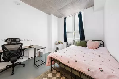 234 NE 3rd #602, Miami, FL 33132 - Photo 13