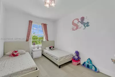 537 NE 6th, Florida City, FL 33034 - Photo 23