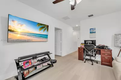 537 NE 6th, Florida City, FL 33034 - Photo 29
