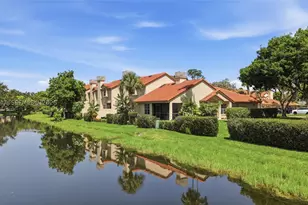 10852 Cypress Glen, Coral Springs, FL 33071 - Photo 39