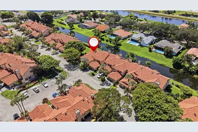 10852 Cypress Glen, Coral Springs, FL 33071 - Photo 53