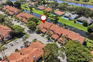 10852 Cypress Glen, Coral Springs, FL 33071 - Photo 53