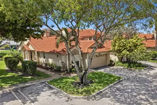 10852 Cypress Glen, Coral Springs, FL 33071 - Photo 3