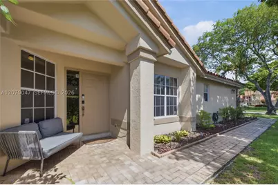 10852 Cypress Glen, Coral Springs, FL 33071 - Photo 45