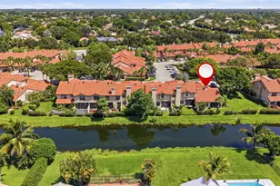 10852 Cypress Glen, Coral Springs, FL 33071 - Photo 59