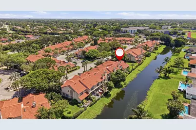 10852 Cypress Glen, Coral Springs, FL 33071 - Photo 55