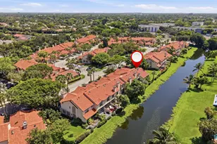 10852 Cypress Glen, Coral Springs, FL 33071 - Photo 55