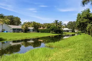 10852 Cypress Glen, Coral Springs, FL 33071 - Photo 41