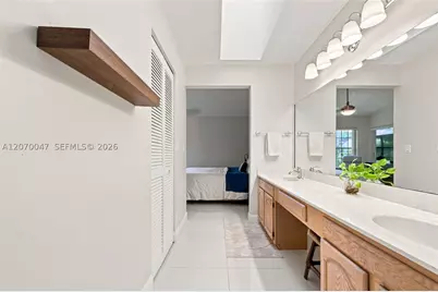 10852 Cypress Glen, Coral Springs, FL 33071 - Photo 25
