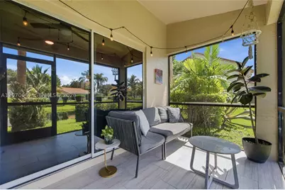 10852 Cypress Glen, Coral Springs, FL 33071 - Photo 37