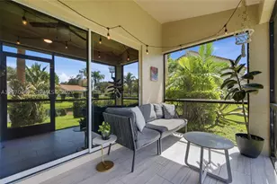 10852 Cypress Glen, Coral Springs, FL 33071 - Photo 37