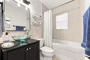 10852 Cypress Glen, Coral Springs, FL 33071 - Photo 29