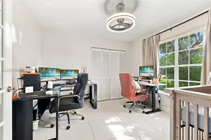 10852 Cypress Glen, Coral Springs, FL 33071 - Photo 33