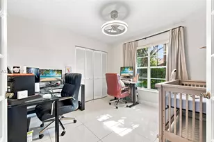 10852 Cypress Glen, Coral Springs, FL 33071 - Photo 31