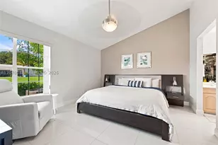 10852 Cypress Glen, Coral Springs, FL 33071 - Photo 21