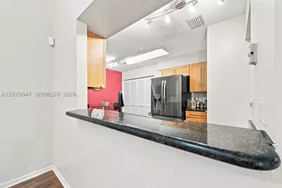 10852 Cypress Glen, Coral Springs, FL 33071 - Photo 11