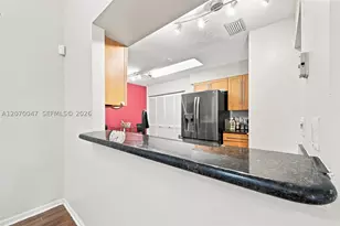 10852 Cypress Glen, Coral Springs, FL 33071 - Photo 11