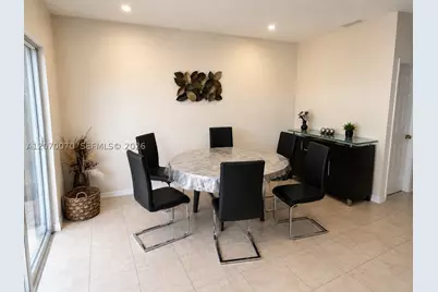 [Address not provided], Miami, FL 33185 - Photo 7