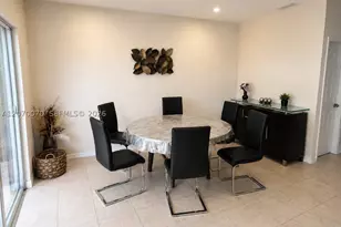 [Address not provided], Miami, FL 33185 - Photo 7
