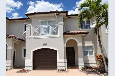 [Address not provided], Miami, FL 33185 - Photo 1